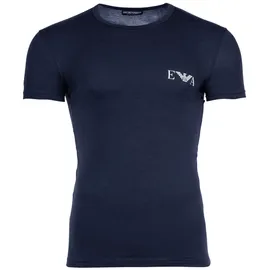 Emporio Armani BOLD MONOGRAM mehrfarbig L