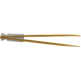 Skotti Tongs Grillzange