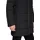 Voice Winterjacke schwarz 2
