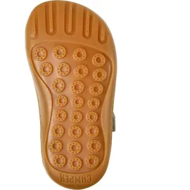 Camper Peu Cami grau 25