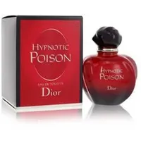 Christian Dior Poison Hypnotic Eau de Toilette - 10 ml