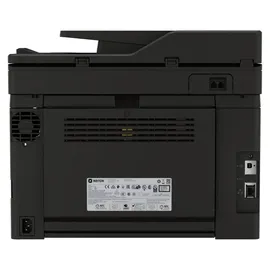 Lexmark C255a