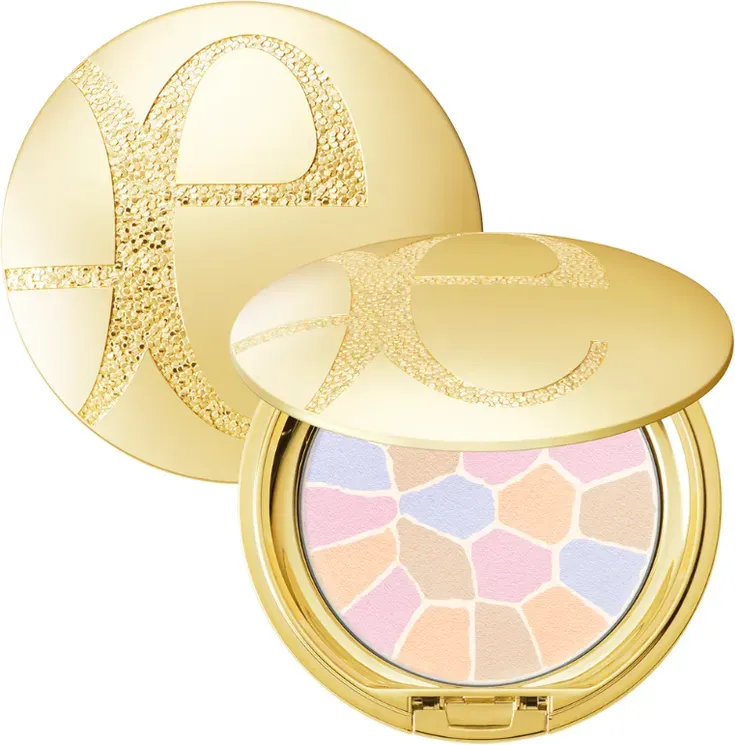 Albion Elegance La Poudre Haute Nuance Luxueuse 27 g