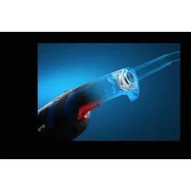 Bosch GWS 30-230 PB Professional 06018G1100