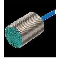 Pepperl+Fuchs Induktiver Sensor NJ10-30GM-N-5M