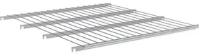 HMH Drahtgitterzwischenboden nestainer® ADB 1600 730 x 870 mm Cr 3