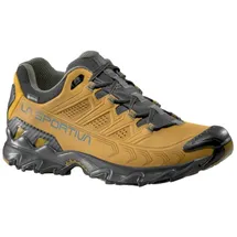La Sportiva Ultra Raptor II Leather GTX savana/alpine (E32E26) 49