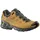 La Sportiva Ultra Raptor II Leather GTX savana/alpine (E32E26) 49