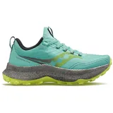 Saucony Endorphin Trail Women