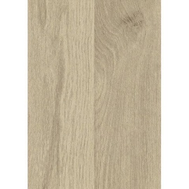 Amorim Corklife Korkboden 122 x 18,5 cm 10,5 mm Freestyle Oak Cliff Alpine
