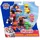 Spin Master Paw Patrol Fire Rescue - Figuren Geschenkset