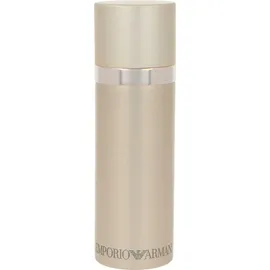 Giorgio Armani She Eau de Parfum 100 ml