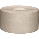 Mirka Basecut 115mm x 50m P100