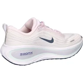 Nike Vomero Plus Damen Grau/Rosa 39