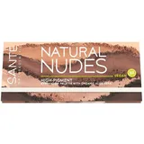 Sante Eyeshadow Palette 01 Nudy Shades