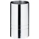 RIDDER Badaccessoire-Set Silber