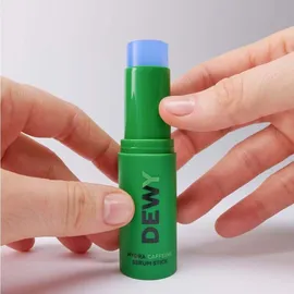 Mádara Dewy Hydra Koffein Serum-Stick 11,5 g