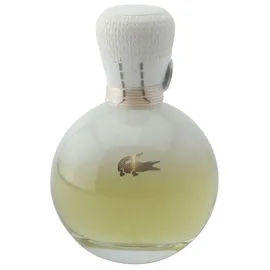 Lacoste Eau de Lacoste Pour Femme Eau de Parfum 90 ml