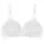 white 80G