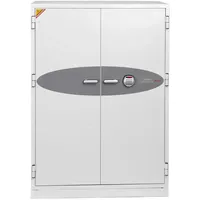 Phoenix Data Commander DS4623E