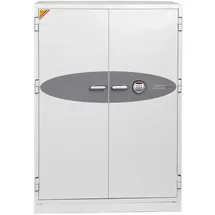 Phoenix Data Commander DS4623E