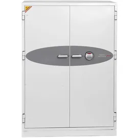 Phoenix Data Commander DS4623E