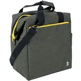 Bo-Camp Ryndale Kühltasche 27 l