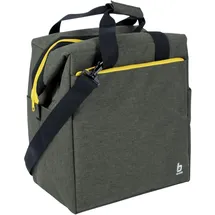 Bo-Camp Ryndale Kühltasche 27 l