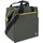 Bo-Camp Ryndale Kühltasche 27 l