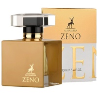 Maison alhambra Zeno 100 ml Eau de Parfum für