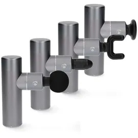 Nedis Nedis, SmartLife Sport-Massagepistole 1 St