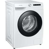 Samsung WW90T504AAWCS2 Waschmaschine (9 kg, 1400 U/min)