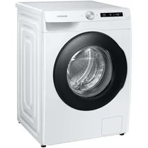 Samsung WW90T504AAWCS2 Waschmaschine (9 kg, 1400 U/min)