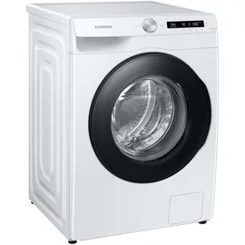 Samsung WW90T504AAWCS2 Waschmaschine (9 kg, 1400 U/min)