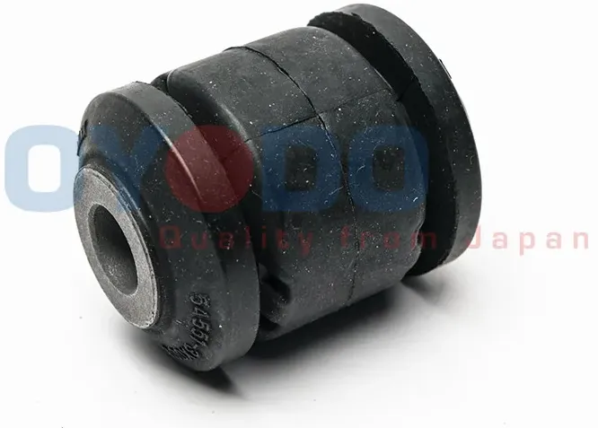OYODO Lagerung, Lenker 40z0562oyo Vorderachse beidseitig für KIA