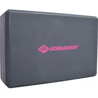 Donic Schildkröt Schildkröt Fitness - Yoga Block