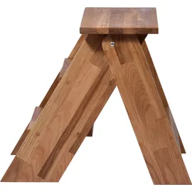 Dobar dobar® Tritthocker für die Ernte,