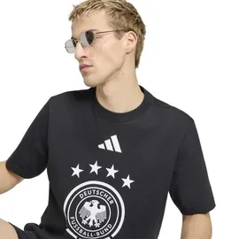 adidas Deutschland DNA Graphic T-Shirt black