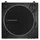 Audio-Technica AT-LP60XBK Plattenspieler