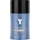 YVES SAINT LAURENT Y Deodorant Stick 75 g