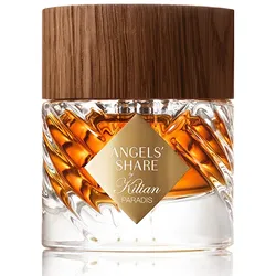 Kilian The Liquors Angels’ Share Paradis Eau de Parfum 50 ml