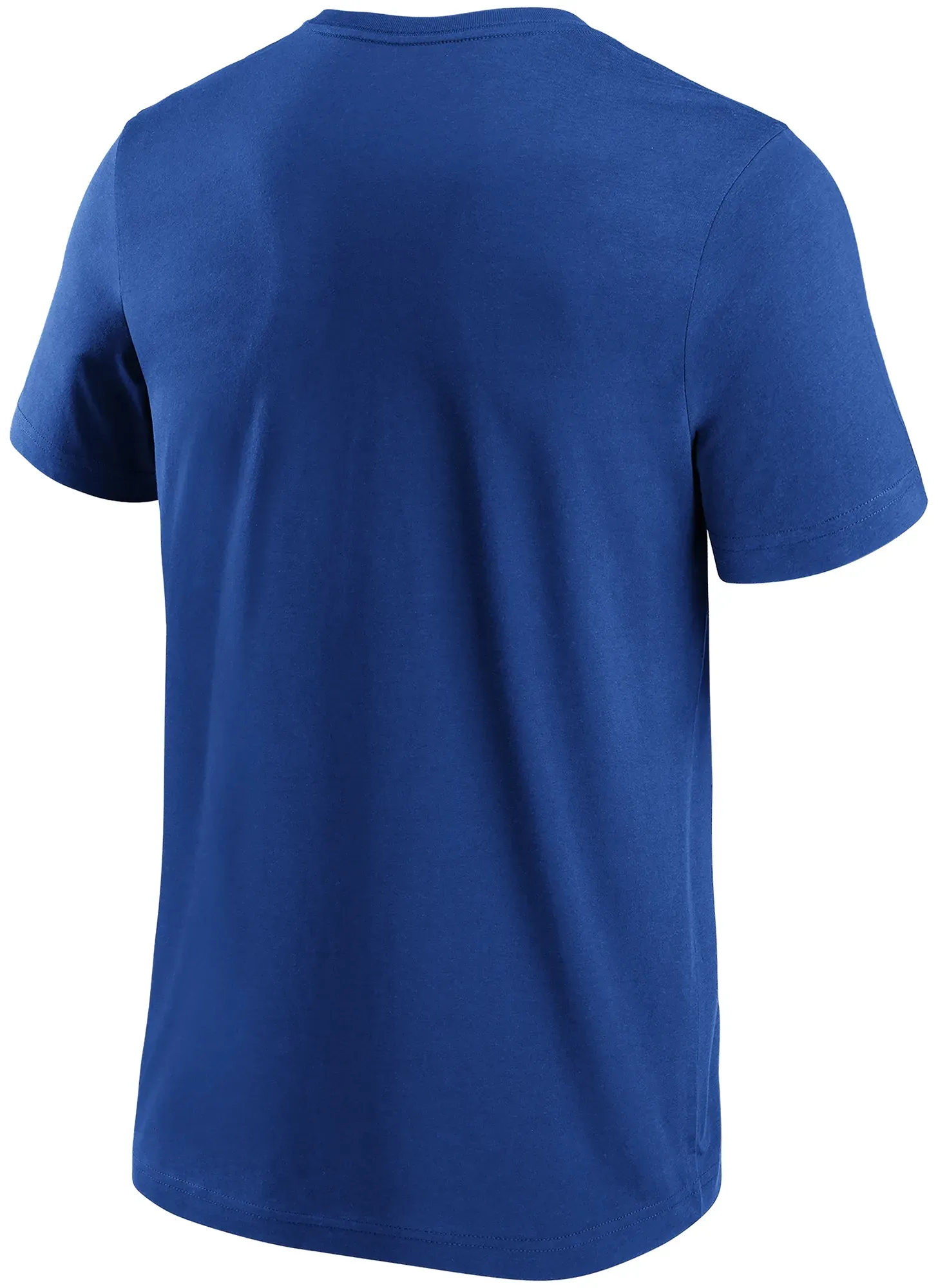 T-Shirt FANATICS 