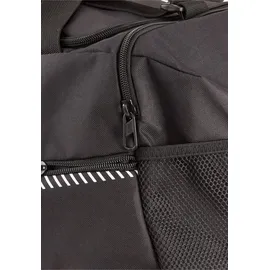 Puma Fundamentals M black