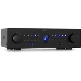 Auna AMP-CD950 DG
