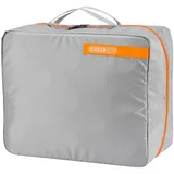 Ortlieb Packsack Accessoires Packing Cube Bundle Grey