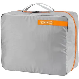 Ortlieb Packsack Accessoires Packing Cube Bundle Grey