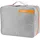 Ortlieb Packsack Accessoires Packing Cube Bundle Grey