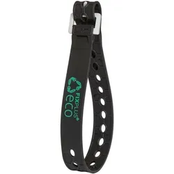 FIXPLUS Recycling Strap Gummizurrband, 2 Stück Schwarz Modell 2023