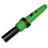 Unger Fensterwischer nLite Sicherheitskonusadapter