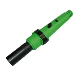 Unger Fensterwischer nLite Sicherheitskonusadapter